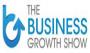 The Business Growth Show