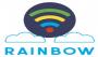 Rainbow Networks Ltd