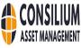 Consilium Asset Management